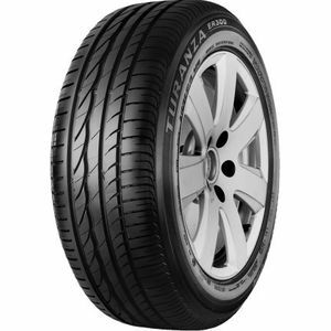 Pneumatico Bridgestone Turanza ER300A 205/60 R16 92W