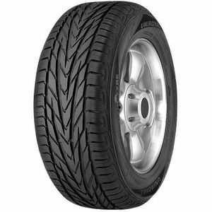 Pneumatico Uniroyal Rallye 4X4 Street 195/80 R15 96H