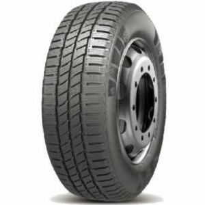 Pneumatico Roadx RXFROST WC01 225/65 16″ 112T