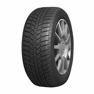 Pneumatico Roadx RX Frost WH01 215/60 R16 99H