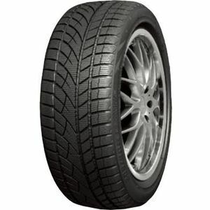 Pneumatico Roadx RX Frost WU01 225/45 R17 94V 94V