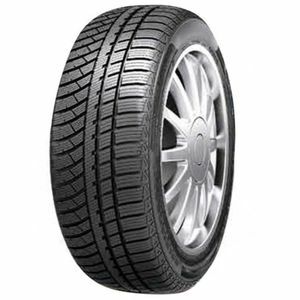 Pneumatico Roadx RX Motion 4S 195/60 R15 88H