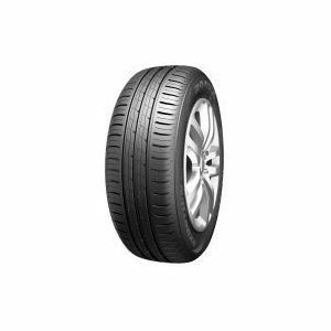 Pneumatico Roadx RX Motion H11 175/65 R14 86T