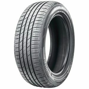 Pneumatico Roadx RXMOTION H12 XL 195/55 16″ 91V