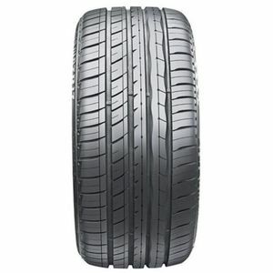 Pneumatico Roadx RX Motion U11 235/35 R19 91Y