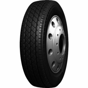 Pneumatico Roadx RX Quest C02 215/60 R16 103T