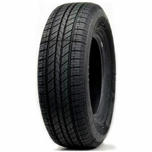 Pneumatico Roadx RX Quest H/T01 265/65 R17 112T