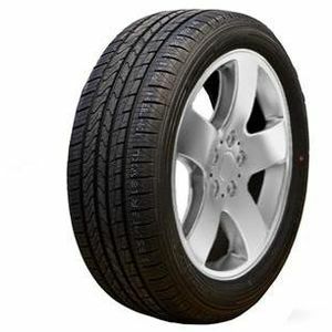 Pneumatico Roadx RX Quest H/T02 255/60 R17 106H