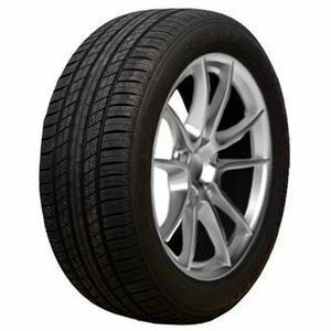 Pneumatico Roadx RX Quest SU01 255/40 R21 102Y