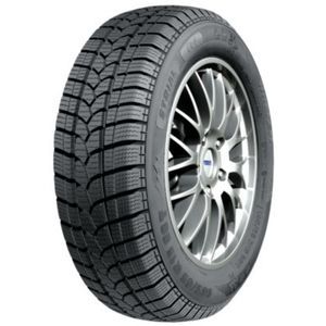 Pneumatico Strial 601 205/60 R16 96H