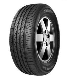 Pneumatico Tourador X Comfort SUV 215/65 R17 99H