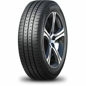 Pneumatico Toyo Proxes R54 225/55 R17 97V