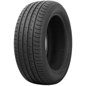 Pneumatico Tourador X ALL Climate VAN 225/65 R16 112S
