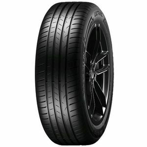 Pneumatico Vredestein Ultrac 195/60 R16 89V