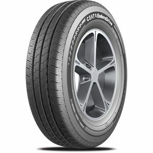 Pneumatico Ceat Enduradrive 215/65 R16 109T