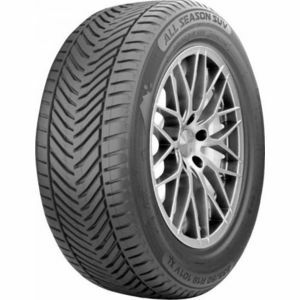Pneumatico Taurus All Season SUV 205/70 R15 96H