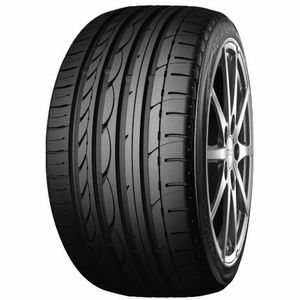 Pneumatico Yokohama Advan Sport V103B 275/45 R19 108Y