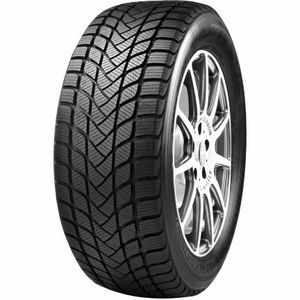 Pneumatico Mastersteel Winterplus 1 IS-W 195/60 R15 88H