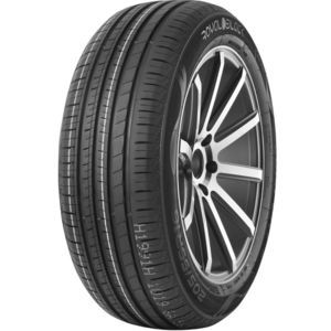 Pneumatico Royalblack Royal Mile 165/60 R15 77H