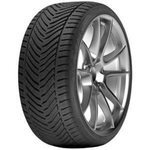 Pneumatico Kormoran All Season 185/60 R14 86H