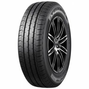 Pneumatico Triangle TV701 235/65 R16 115S