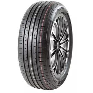 Pneumatico Powertrac Adamas H/P 165/70 R14 81H