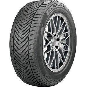 Pneumatico Kormoran All Season SUV 235/55 R17 103H 103H