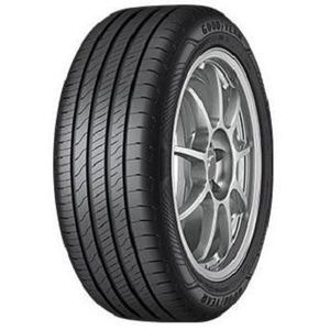 Pneumatico Goodyear Efficientgrip 2 SUV 215/65 R16 98H