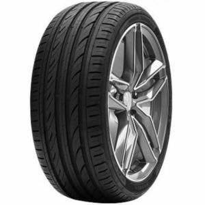 Pneumatico Novex Superspeed A3 205/50 R17 93W