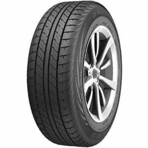 Pneumatico Nankang NEV-1 215/60 R16 99V