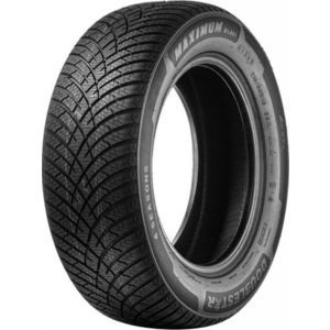 Pneumatico Headway PMS01 185/65 R15 88H