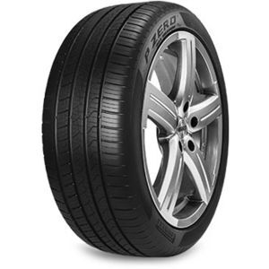 Pneumatico Pirelli Pzero All Seasons 255/45 R20 105H