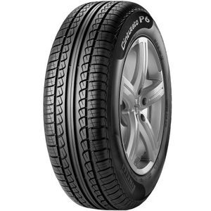 Pneumatico Pirelli P6 185/65 R15 88H