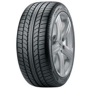 Pneumatico Pirelli Pzero Rosso Direzionale 255/40 R18 95Y