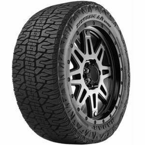 Pneumatico Radar Renegade A/T Sport 235/75 R15 110S
