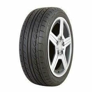 Pneumatico Vitour Formula X 195/60 R15 88H