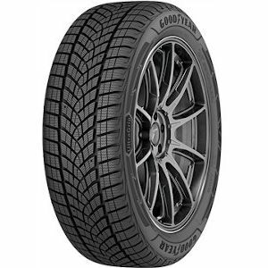 Pneumatico Goodyear Ultra Grip Performance + SUV 215/60 R18 98H