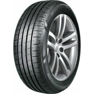 Pneumatico Massimo Ottima Plus 195/60 R15 88V