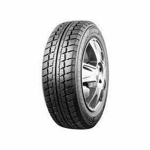 Pneumatico Landsail Snow Star 225/70 R15 112S