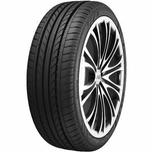 Pneumatico Nankang NS-20 235/45 R17 97V