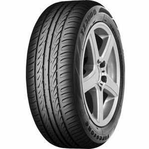 Pneumatico Firestone Firehawk TZ 300 A 225/50 R17 94W