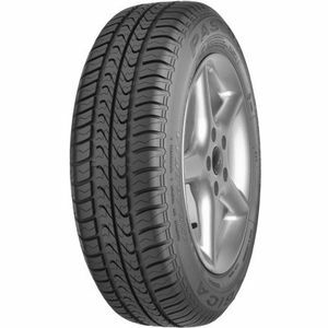 Pneumatico Debica Passio 2 195/65 R15 91T
