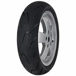 Pneumatico Mitas Maxima 130/90-10 61P 61P