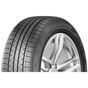Pneumatico Fortune FSR-802 215/55 R17 94V