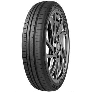 Pneumatico Tourador I-Power EV1 175/55 R20 89T