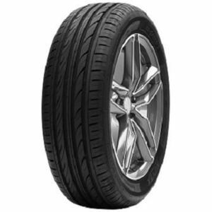 Pneumatico Novex NX-Speed 3 175/65 R14 86T