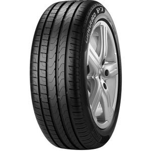 Pneumatico Pirelli Cinturato P7 205/55 R17 91V