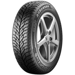 Pneumatico Sportiva AllSeason 205/55 R16 94V 94V
