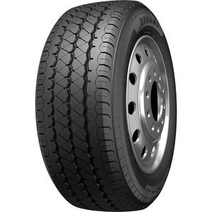 Pneumatico Dynamo MC02 175/65 R14 90T