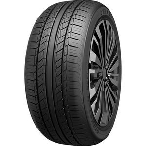 Pneumatico Dynamo Street-H MH01 175/65 R14 82T